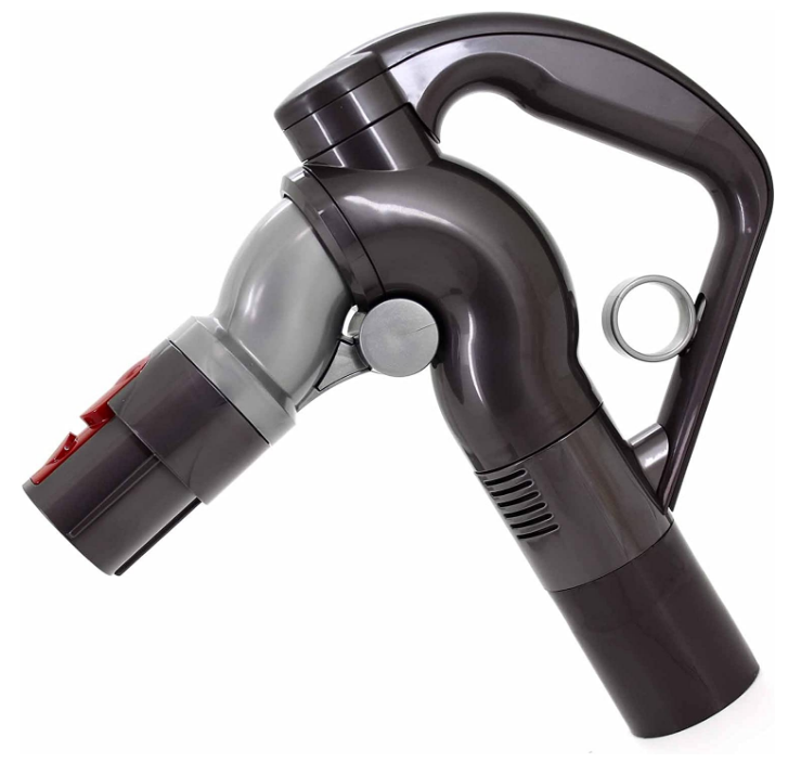 DYSON BİG BALL TUTMA SAPI 967373-01